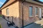 Doppelhaushälfte Schneverdingen - 3 Zimmer, 102 m&sup2;, 409.500&euro; | Angebot:27120563