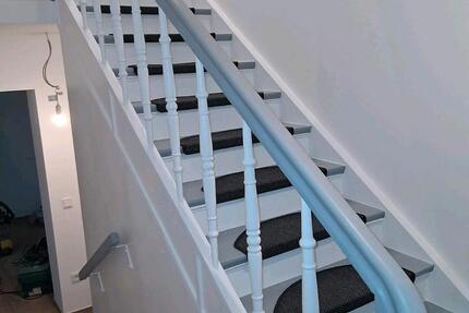 Haus Rheinberg - 2 Zimmer, 120 m&sup2;, 1.660&euro; | Angebot:24802317