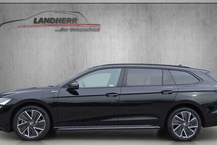 Skoda Superb 17.714 km 39.960 &euro; Thannhausen 86470