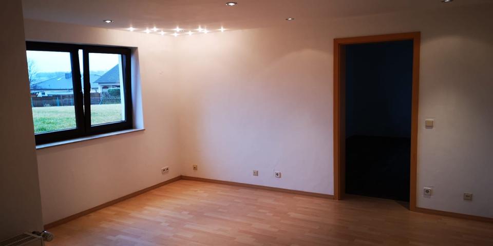 Etagenwohnung Welling - 510&euro; | Angebot:25428171