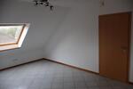 Dachgeschoßwohnung Elsfleth - 2.5 Zimmer, 75 m&sup2;, 630&euro; | Angebot:26412426