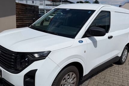 Ford Transit 18.500 km 14.499 &euro; Reilingen 68799