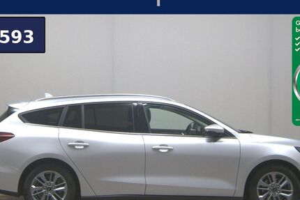 Ford Focus 73.216 km 15.480 &euro; Gyhum/Bockel 27404