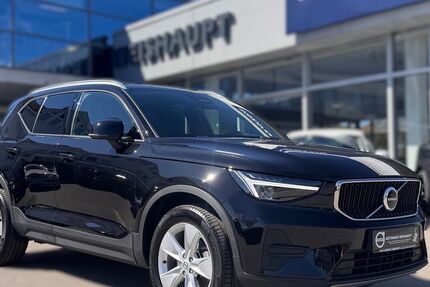 Volvo XC40 22.000 km 34.800 &euro; Meckenbeuren 88074