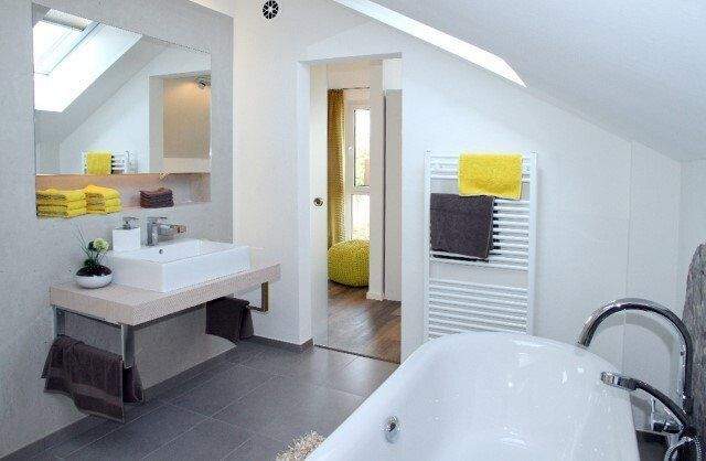 Einfamilienhaus Wilsdruff - 3 Zimmer, 117 m&sup2;, 225.879&euro; | Angebot:24622839