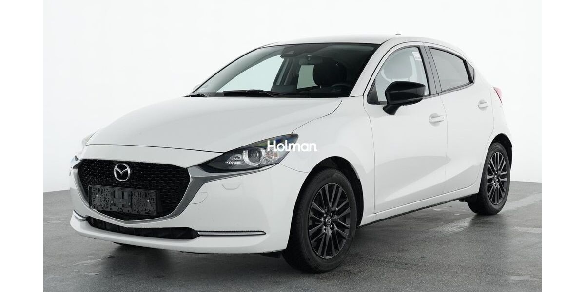 Mazda 2 30.933 km 16.516 &euro; Eschborn 65760