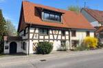 Doppelhaushälfte Überlingen Lippertsreute - 485.000&euro; | Angebot:26882113