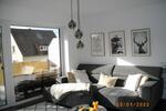 Etagenwohnung Stockheim - 3 Zimmer, 72 m&sup2;, 690&euro; | Angebot:26394295
