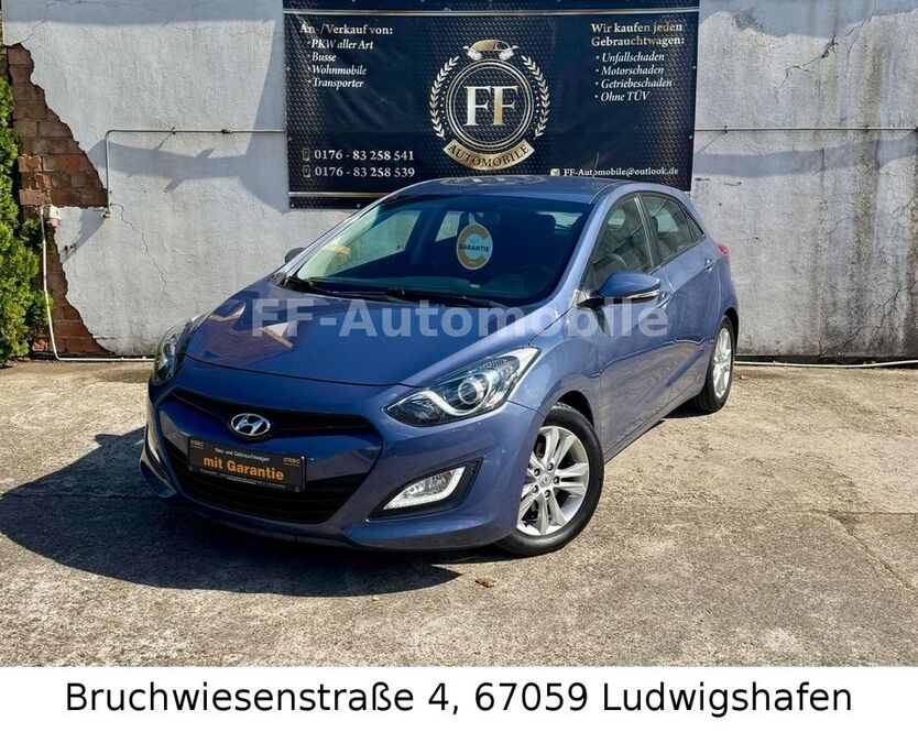 i30