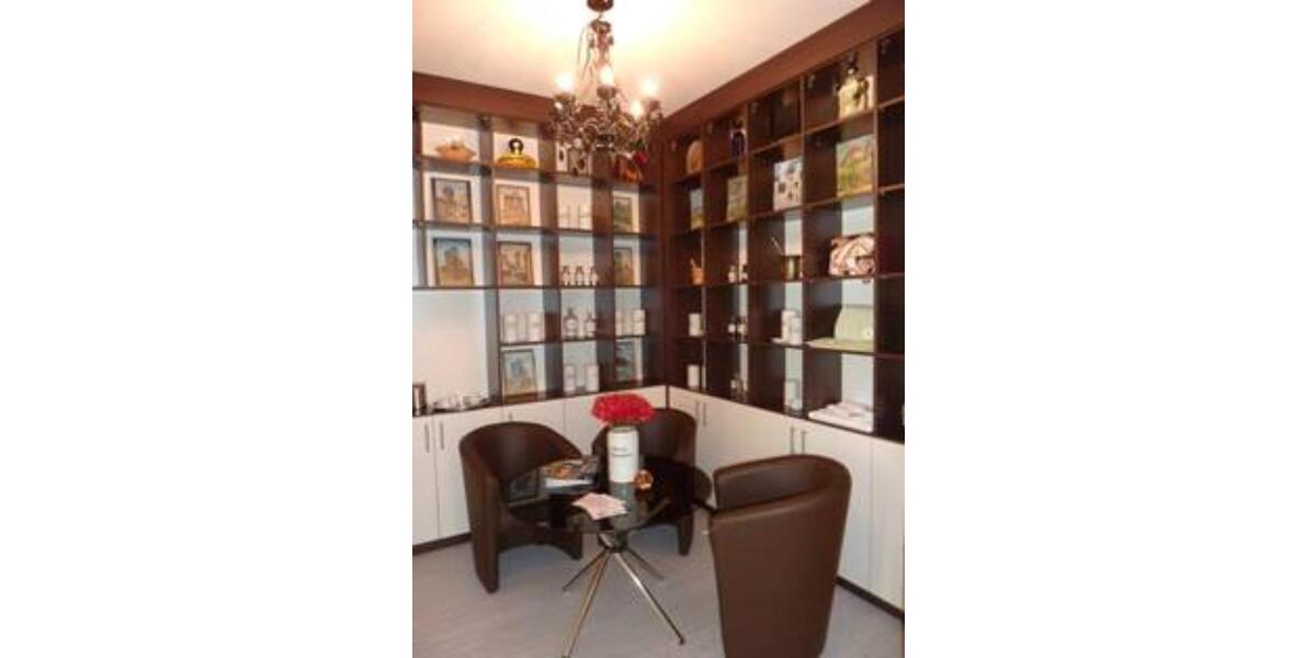 Gewerbeobjekt Borna - 500&euro; | Angebot:23554928