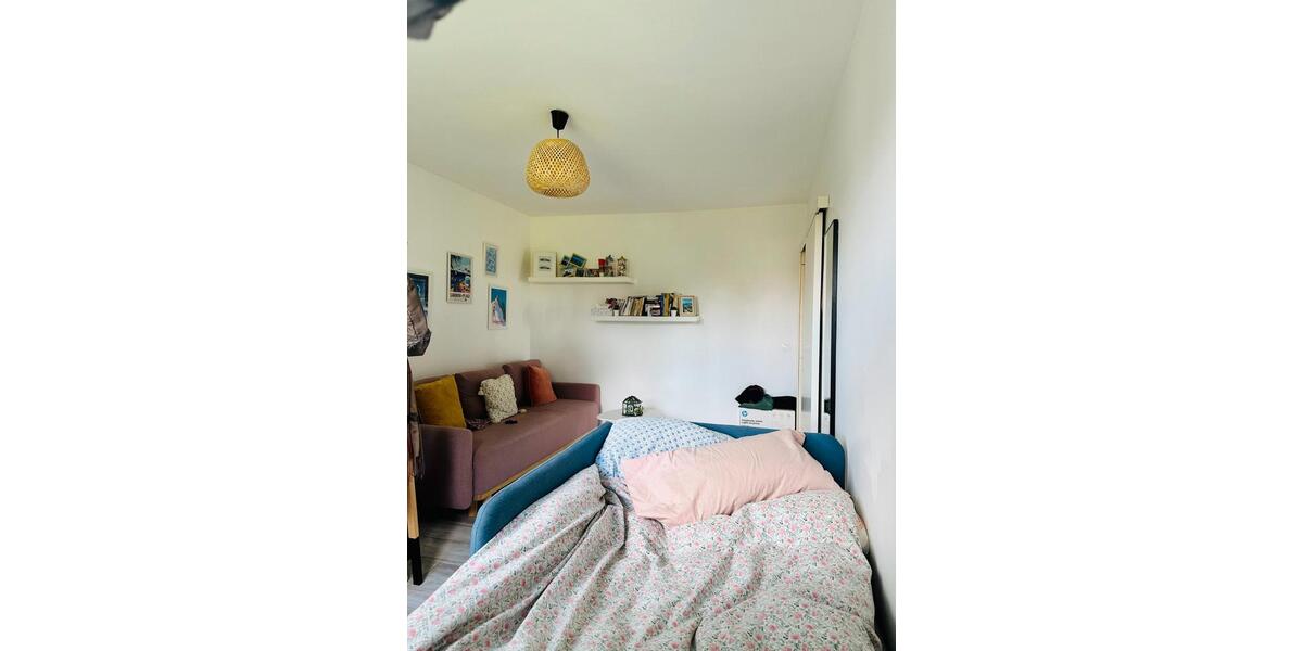 Einfamilienhaus Breisach am Rhein - 6 Zimmer, 110 m&sup2;, 309.000&euro; | Angebot:26829288