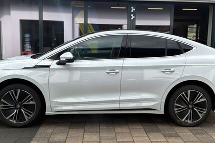 Skoda Enyaq 14.066 km 42.950 &euro; Schmallenberg-Niederberndorf 57392
