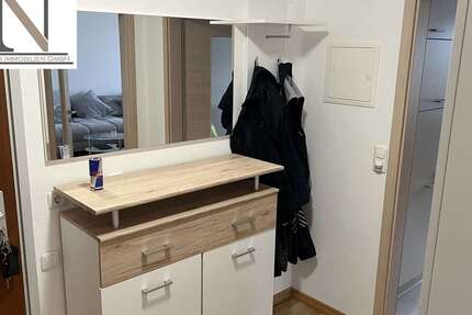 Wohnung zum Kaufen in Ebersberg 280.000 € 57 m² 2 zimmer