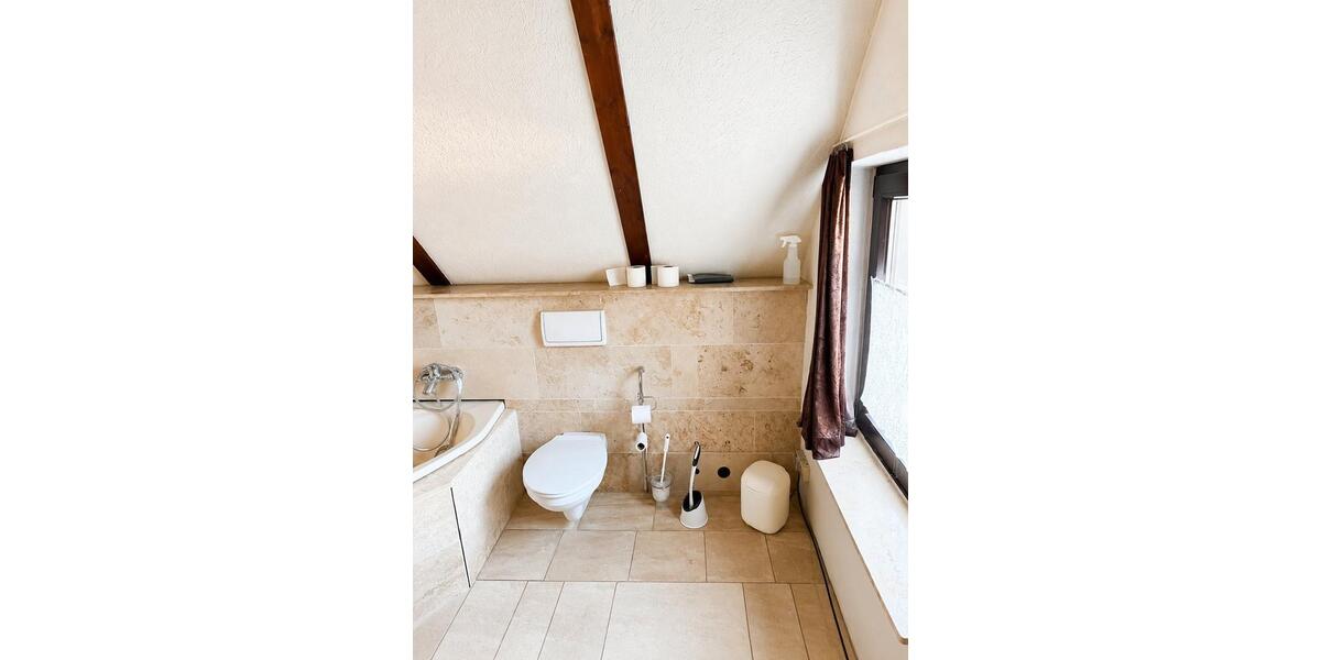 Reihenhaus Eisenhüttenstadt - 5 Zimmer, 170 m&sup2;, 295.000&euro; | Angebot:26896554