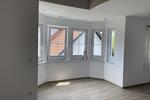Maisonettenwohnung Weiler-Simmerberg Simmerberg - 4.5 Zimmer, 150 m&sup2;, 1.350&euro; | Angebot:26047081