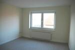 4-Zimmer-Wohnung!