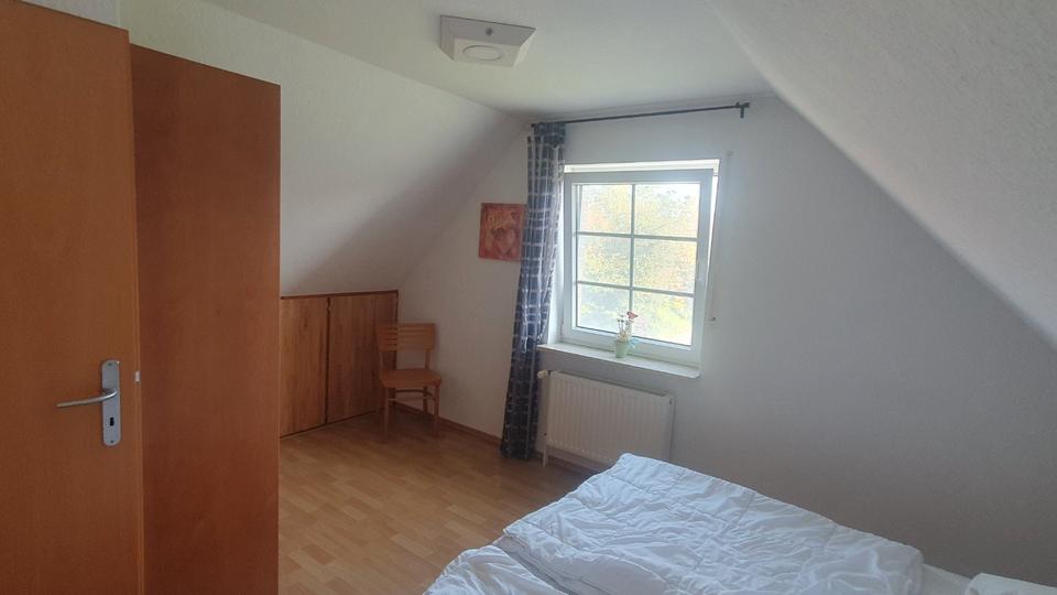 Einfamilienhaus Norden - 4 Zimmer, 75 m&sup2;, 269.000&euro; | Angebot:26963046