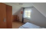 Einfamilienhaus Norden - 4 Zimmer, 75 m&sup2;, 269.000&euro; | Angebot:26963046