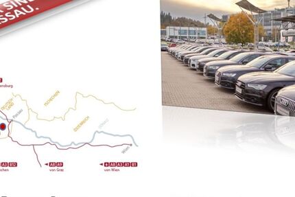 Audi e-tron GT 47.190 km 67.939 &euro; Passau 94036