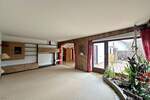Mehrfamilienhaus, Wohnhaus Feldkirchen-Westerham Westerham - 7 Zimmer, 222 m&sup2;, 925.000&euro; | Angebot:25747843
