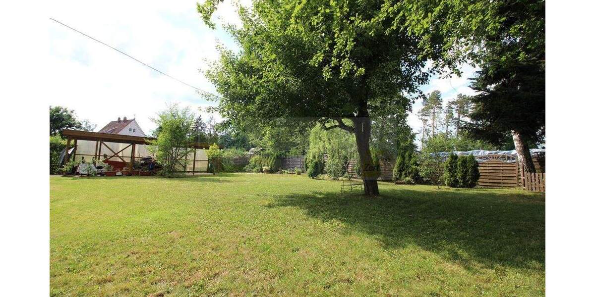 Grundstück Bad Dürrheim - 149.000&euro; | Angebot:25800331