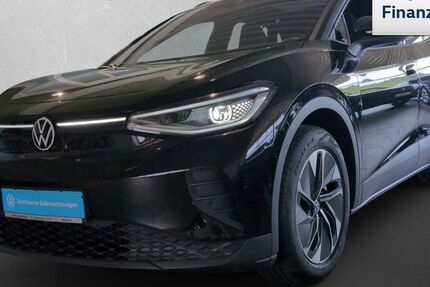 VW ID.4 12.235 km 46.290 &euro; Hohenwestedt 24594
