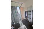 Dachgeschoßwohnung Melbeck - 3 Zimmer, 85 m&sup2;, 1.200&euro; | Angebot:26412410