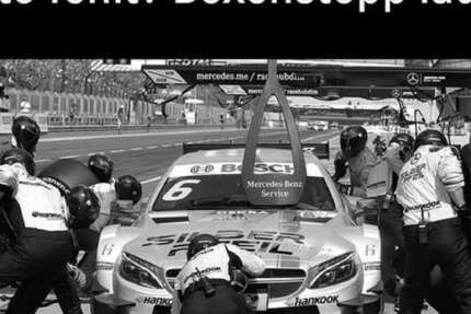 Mercedes-Benz AMG GT 3.500 km 167.990 &euro; Gera 07546