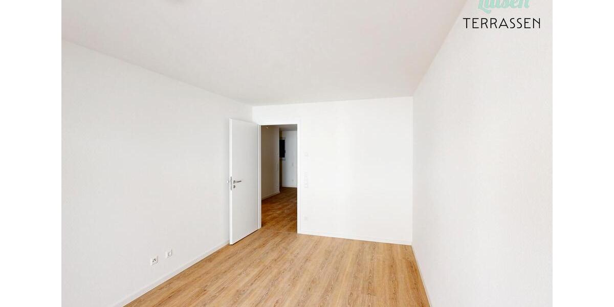 Etagenwohnung Seeheim-Jugenheim Jugenheim - 2.5 Zimmer, 63 m&sup2;, 1.240&euro; | Angebot:25350244