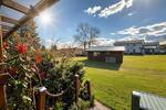 Bungalow Aidenbach - 3 Zimmer, 110 m&sup2;, 379.000&euro; | Angebot:25698357