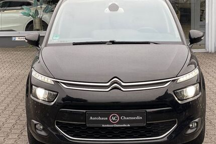 Citroen C4 Picasso 98.885 km 9.999 € Viersen 41748