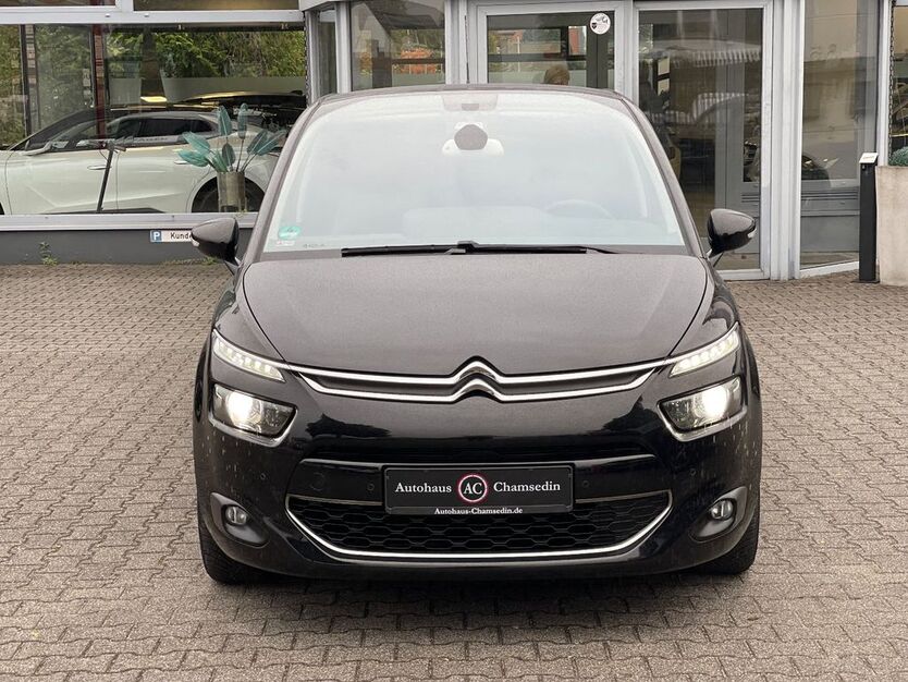 Citroen C4 Picasso 98.885 km 9.999 € Viersen 41748