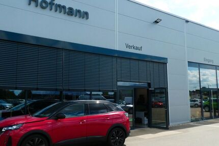 Peugeot 3008 84.650 km 20.950 &euro; Bad Saulgau 88348