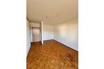 Etagenwohnung Alsfeld - 1 Zimmer, 28 m&sup2;, 300&euro; | Angebot:26662464