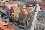 Gewerbeobjekt Neumarkt in der Oberpfalz Neumarkt - 2.490&euro; | Angebot:25837715
