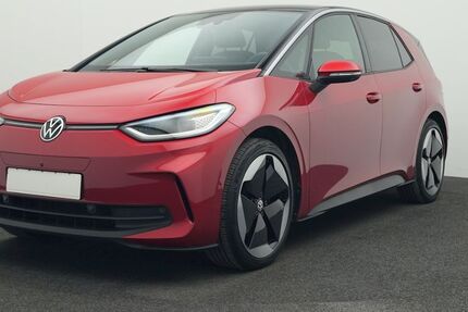 VW ID.3 28.420 km 31.450 &euro; Greding an der A9 91171