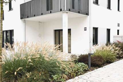 Einzelhandel in Bad Aibling 918.000 € 141.39 m² zimmer