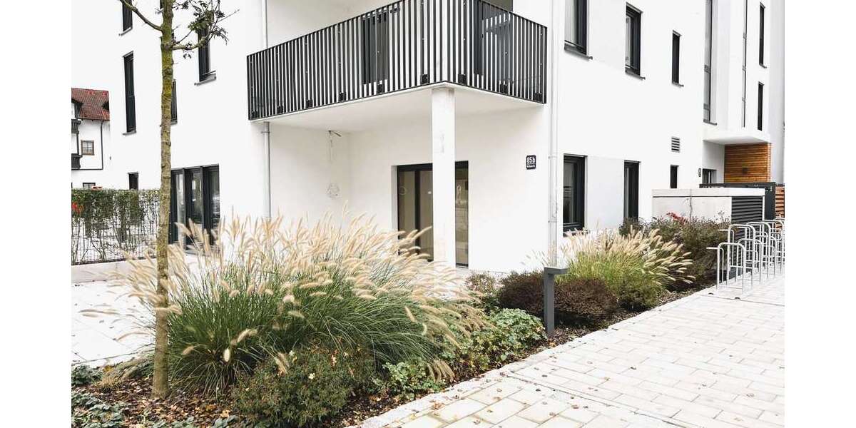 Einzelhandel in Bad Aibling 918.000 € 141.39 m² zimmer