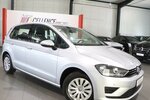 VW Golf Sportsvan 1.2 TSI / 2-ZONEN-KLIMAAUTOMATIK 120.000 km 8.777 € Hamm 59077