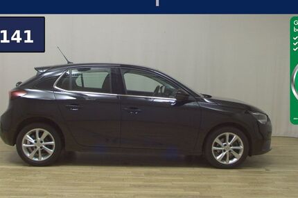 Opel Corsa 52.720 km 11.780 &euro; Bremen / Arsten 28279