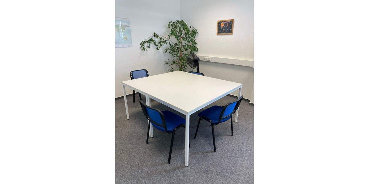 Gewerbeobjekt Elmshorn - 350&euro; | Angebot:25920498