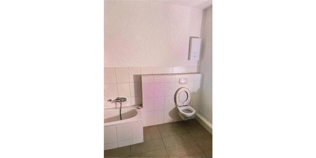 Etagenwohnung Attendorn - 4 Zimmer, 120 m&sup2;, 750&euro; | Angebot:26296650