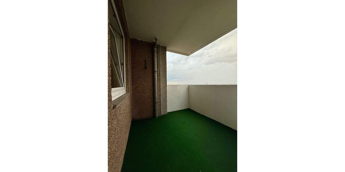 Etagenwohnung Kronshagen Kopperpahl - 3 Zimmer, 95 m&sup2;, 211.000&euro; | Angebot:24269662