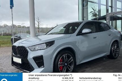 BMW X2 7.485 km 41.650 &euro; Friedrichshafen 88046