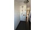 Helle 3 Zimmer-WohnungHaushälfte 1.OG zum 01.10.25 + Balkon