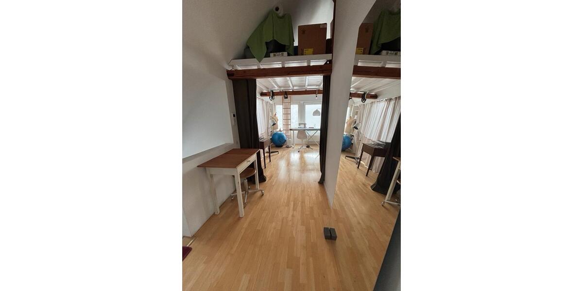 Einfamilienhaus Waiblingen Beinstein - 7 Zimmer, 178 m&sup2;, 579.000&euro; | Angebot:27145470