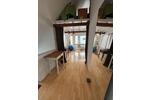 Einfamilienhaus Waiblingen Beinstein - 7 Zimmer, 178 m&sup2;, 579.000&euro; | Angebot:27145470
