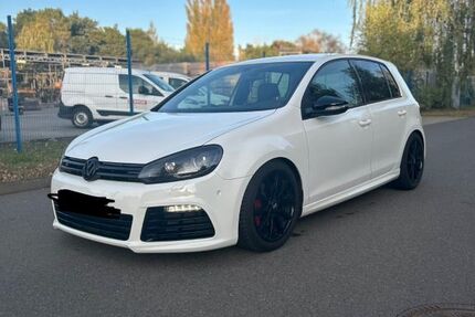 VW Golf 143.500 km 13.750 &euro; Nauen 14641