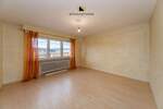 Etagenwohnung Wernau - 3 Zimmer, 88 m&sup2;, 249.000&euro; | Angebot:25928357