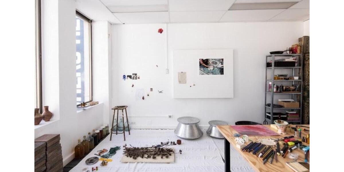 Gewerbeobjekt Zittau - 70&euro; | Angebot:25310459